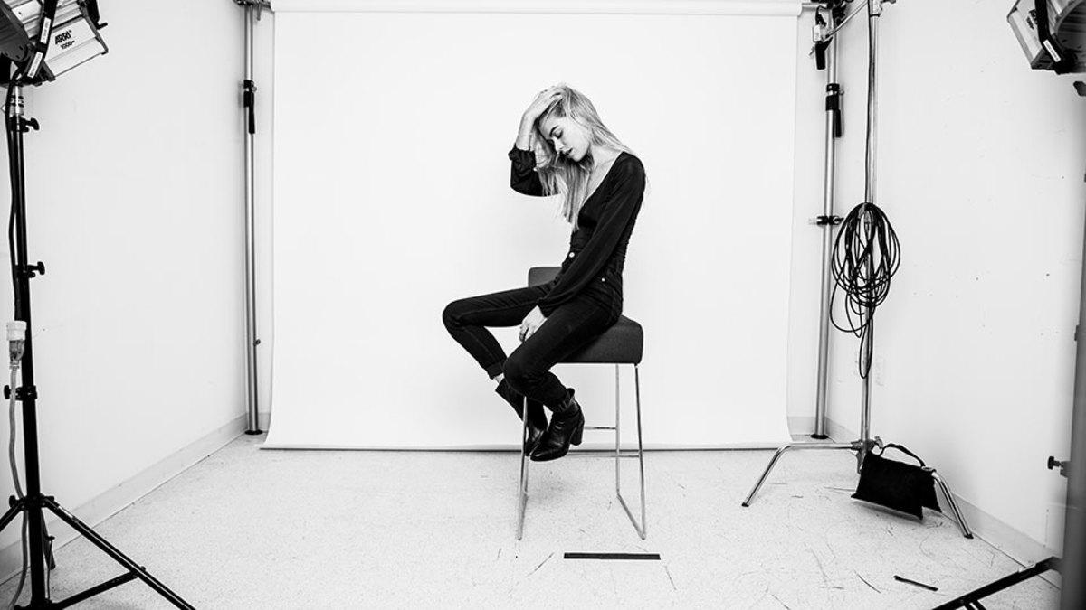 halpin-single2.jpg
